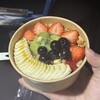 13Rose cafe