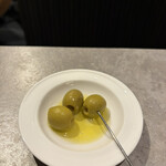 arca - 