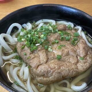 味庄_1
