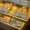 Cocorire 西荻窪店