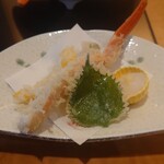 かに道楽 - 