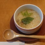 かに道楽 - 