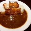 カレーハウス CoCo壱番屋 藤沢長後店