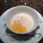 鉄板焼・愛宕 - 