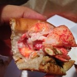 LUKE'S LOBSTER - 