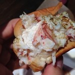 LUKE'S LOBSTER - 