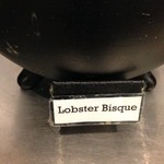 Lobster Place Seafood Market - 