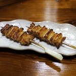 やまと家 - かわ