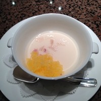 鉄板焼・愛宕 - 