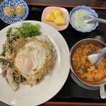 ひょうたん - 
