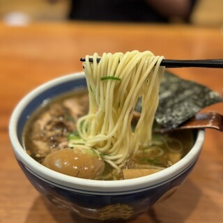 らーめん とうかんや_1