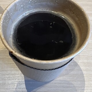 Cafe TONARI no TONARI_1