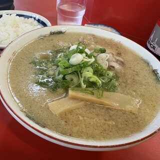 ほそかわ_1