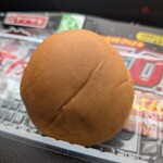 ファミリーマート - 料理写真: