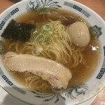 日高屋 - 料理写真: