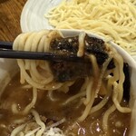風雲児 - 
