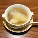 港式料理 鴻禧 - 