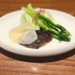 港式料理 鴻禧 - 