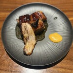 港式料理 鴻禧 - 