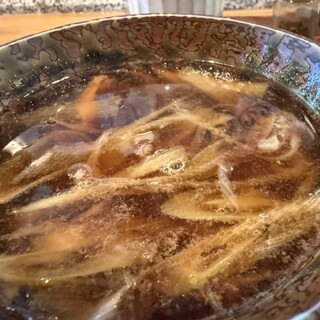 そば処 匠_1