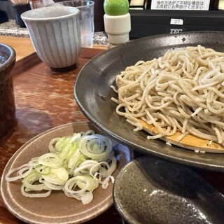 そば処 匠_0