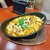 ヤミヤミカリー - 料理写真: