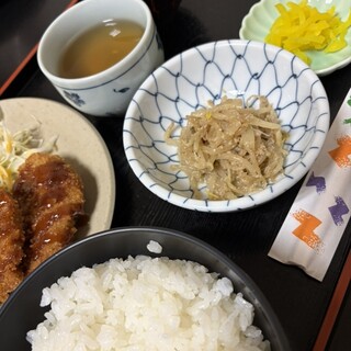 割烹 いいむら_1
