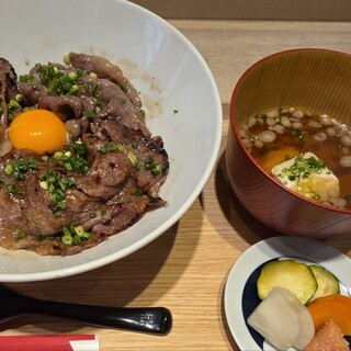 築地やまの_0