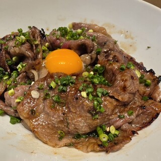 築地やまの_1