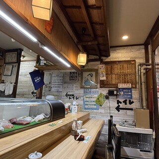 寿し政_2