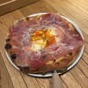ニホンバシブルワリー - 