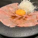 ミートタケシ - 