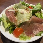 俺のイタリアン - 
