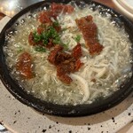 錦糸町ZION - 