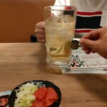 はかた商店 - 
