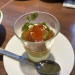 俺のイタリアン - 