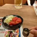 はかた商店 - 