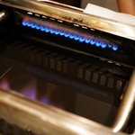 ホルモン・焼肉 キムチ - 