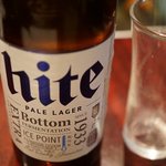 ホルモン・焼肉 キムチ - 