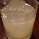 ホルモン・焼肉 キムチ - 