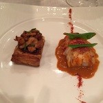 ルグドゥノム ブション リヨネ - 