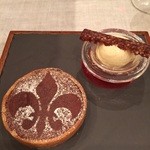 ルグドゥノム ブション リヨネ - 