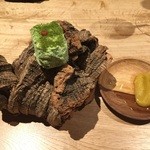 フロリレージュ - 