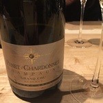 フロリレージュ - 