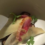 フロリレージュ - 