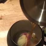 フロリレージュ - 