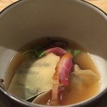 フロリレージュ - 