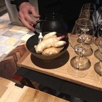 フロリレージュ - 