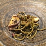 フロリレージュ - 