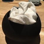 フロリレージュ - 